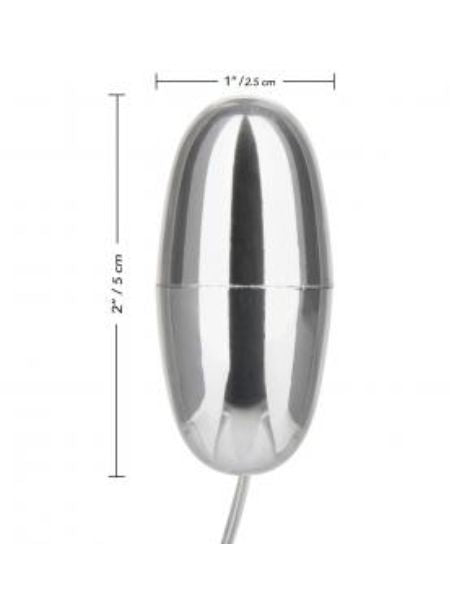 BULLET GREY CASE