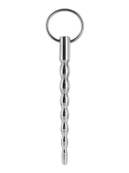 MORTAL COIL-MASTER SERIES