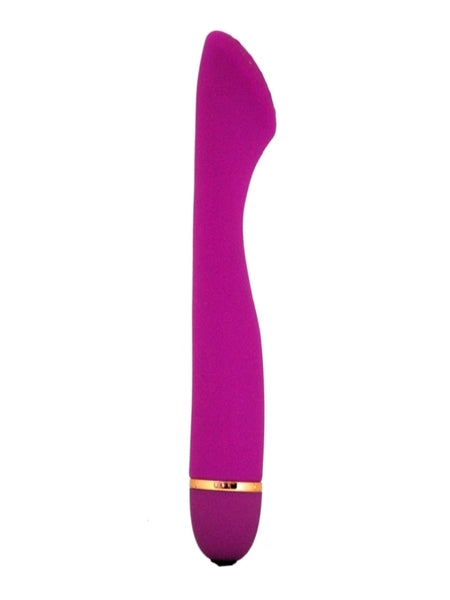 KISS KIRA VIBRATOR