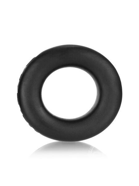 OXBALLS COCK-T SILICONE COCK RING