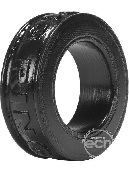 OXBALLS - PIG RING SILICONE COCK RING