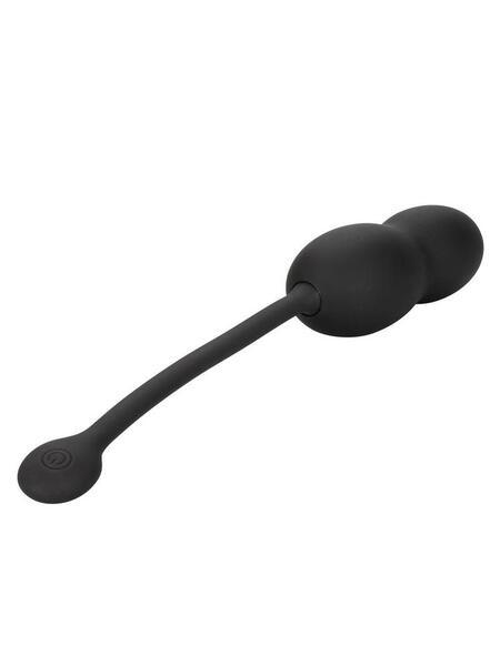 WRISTEBAND REMOTE ULTRA-SOFT KEGEL