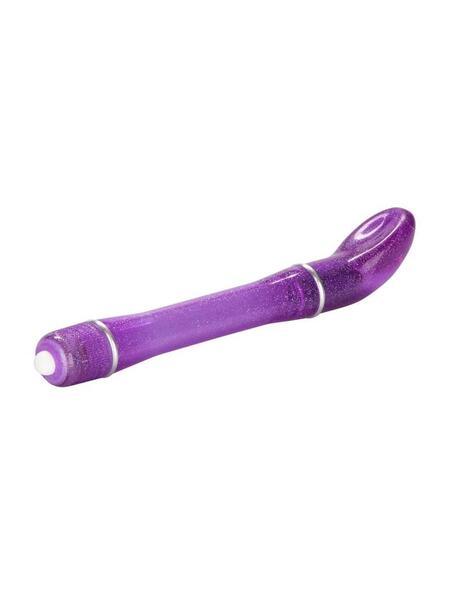 MINI PIXIES GLIDER CURVED 5.5 INCH G VIBE