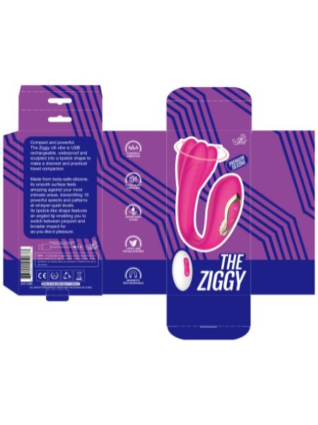 SILICONE USB RECHARGEABLE COUPLES VIBRATORS