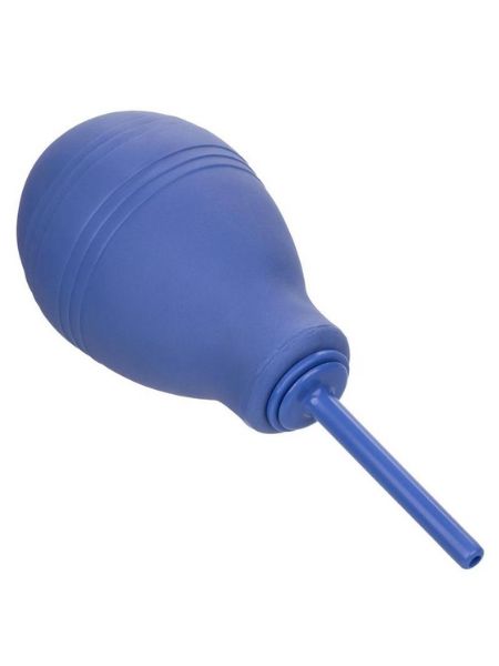 ONE - WAY FLOW DOUCHE - PURPLE