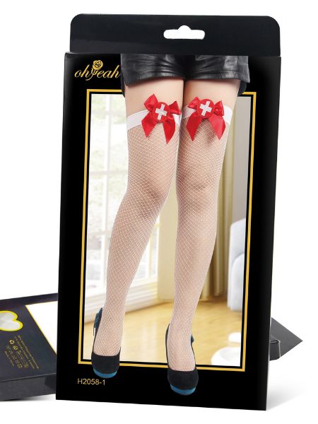 FASHION STOCKINGS