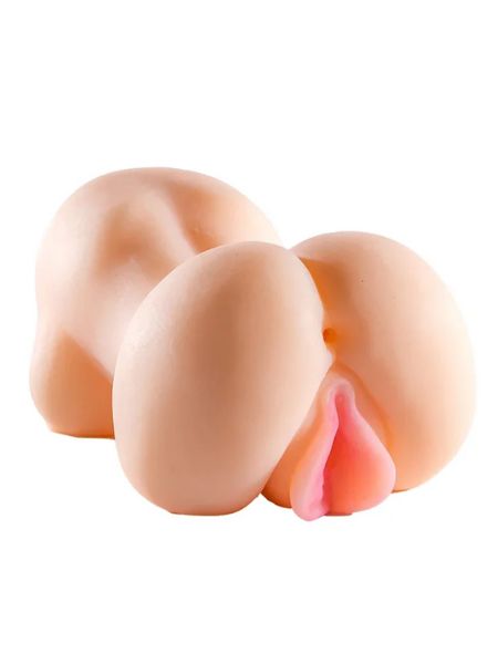 TORSO STROKER SUGAR BABES - BRITTANY