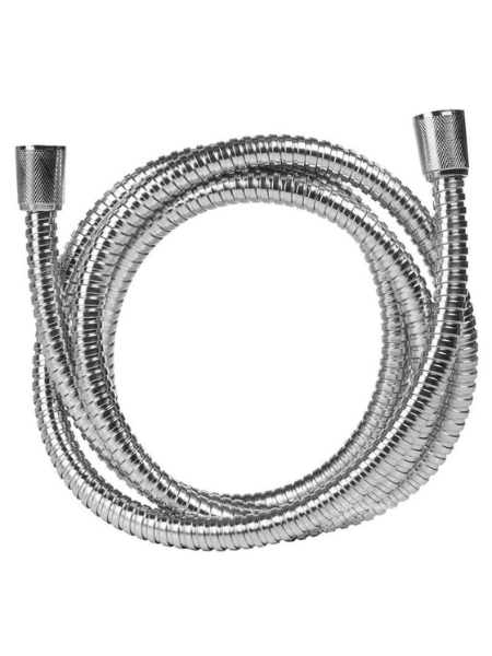 COLT SHOWER SHOT ANAL DOUCHE WITH DONG 6.75IN - BLACK