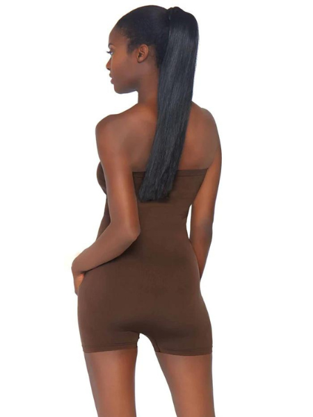 NAKED SHAPEWEAR ROMPER