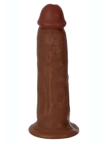 JOCK REALISTIC DILDO 7 INCH