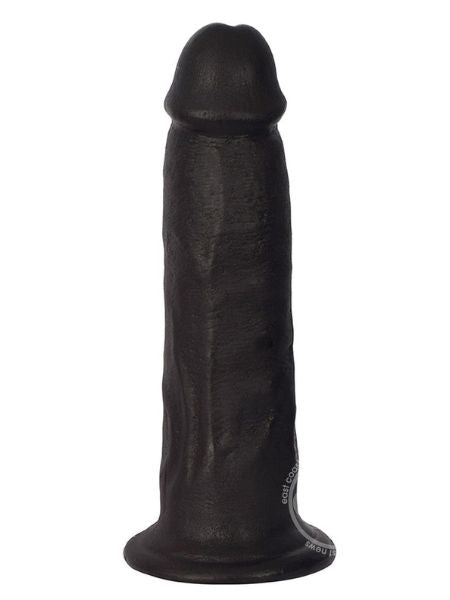 JOCK REALISTIC DILDO 7 INCH
