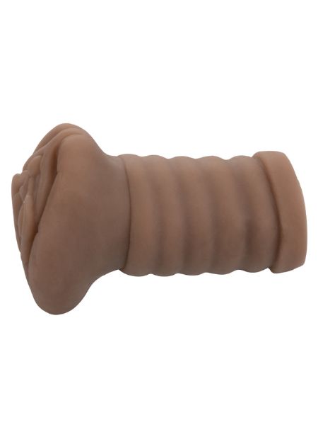 MY COCOA STROKER MASTURBATOR