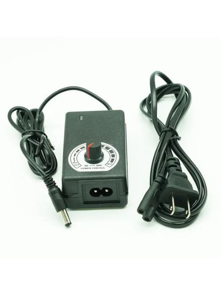 G SPOT STIMULATION AUTOMATIC THRUSTING SEX MACHINE