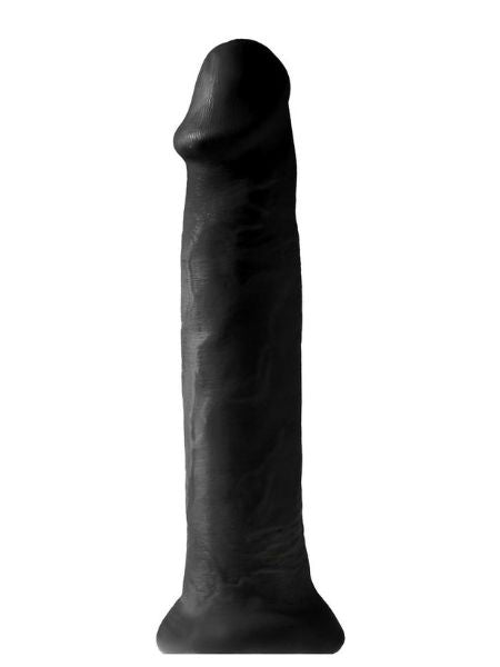 KING COCK DILDO 14 INCH