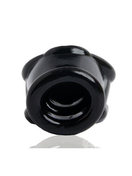 OXBALLS POWERSLING COCK AND BALL STRETCHING SLING