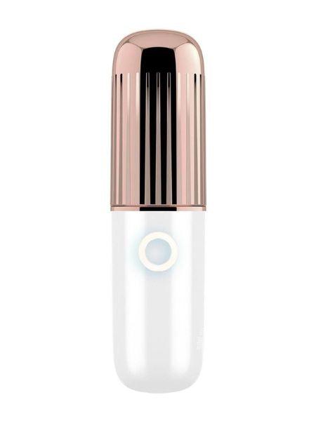 SATISFYER "SECRET AFFAIR" BULLET VIBRATOR BOUTIQUE 557 | LINGERIE AND ADULT TOYS IN NEW YORK CITY SATISFYER "SECRET AFFAIR" BULLET VIBRATOR BOUTIQUE 557 | LINGERIE AND ADULT TOYS IN NEW YORK CITY