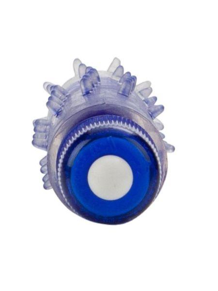 TRAVEL BLASTERS BULLET