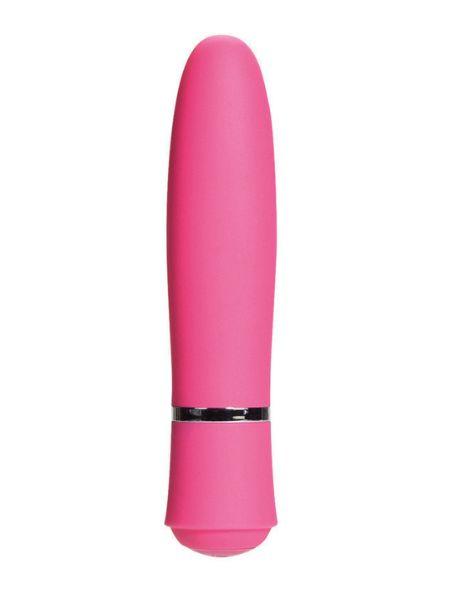 T.C.B. TAKING CARE OF BUSINESS VIBE