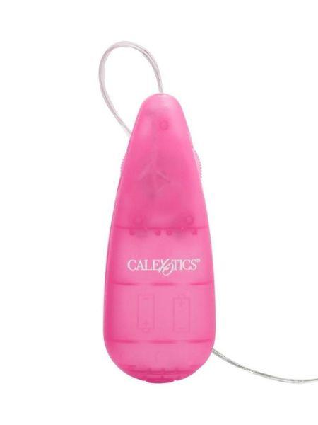 BUTTERFLY ORIGINAL STRAP-ON WITH REMOTE CONTROL