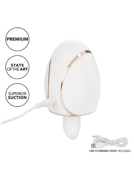 EMPOWERED SMART PLEASURE