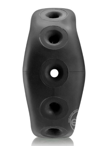 OXBALLS AIR SILICONE SPORT COCK RING