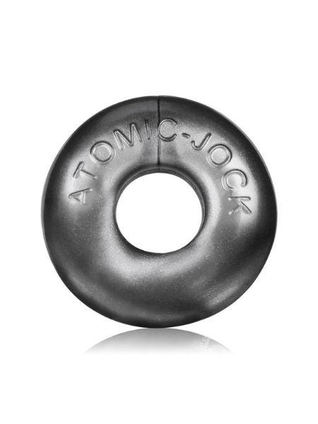 OXBALLS "RINGER" DONUT COCK RING ( 3 PACK )