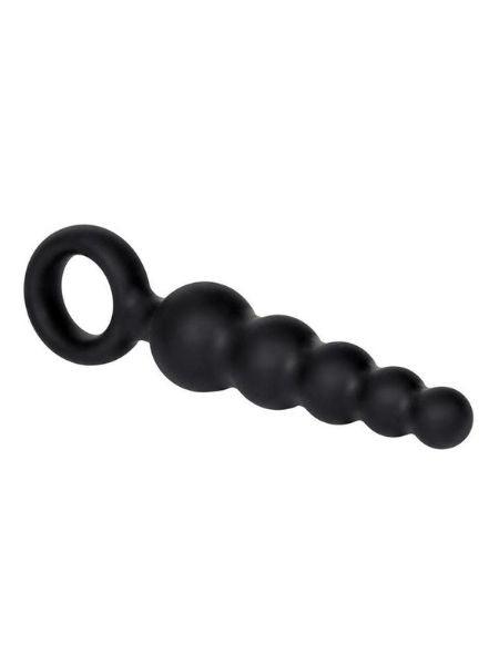 PROSTATE TRAINING KIT