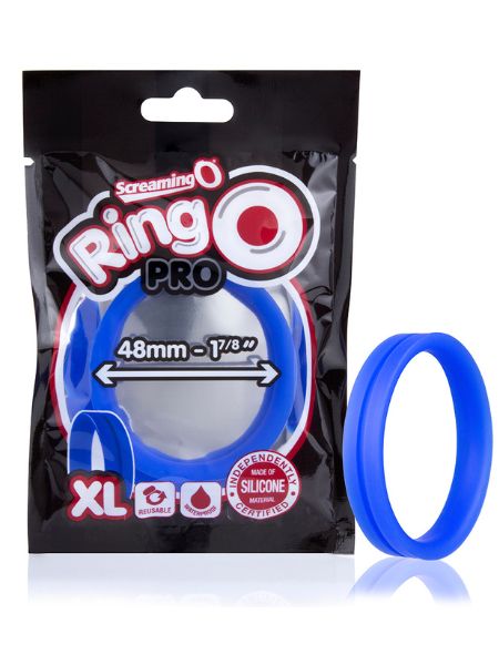 RING O PRO COCK RING