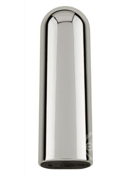 10 SUPERCHARGED FUNCTIONS VIBRATOR