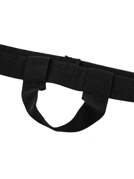 STRETCH BRIEF UNDERWEAR