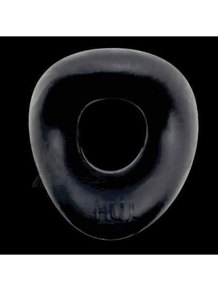 HUNKYJUNK "FORM" SURROUND COCK RING