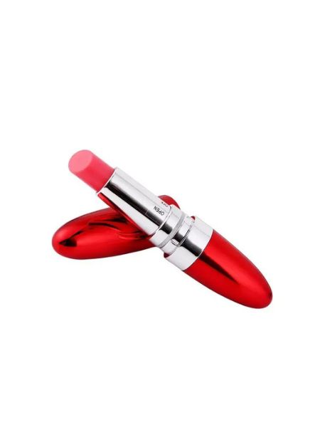 MINI LIPSTIC BULLET VIBRATOR