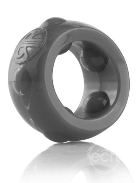 RING O RANGLERS CANNONBALL COCK RING