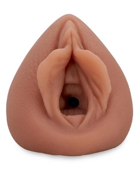 SORORITY SNATCH PUSSY STROKER