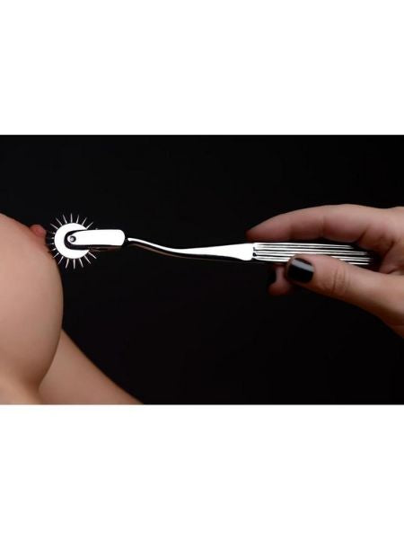 MASTER SERIES ODAX SENSATION WHEEL