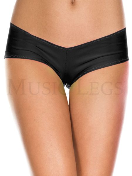 MICRO MINI SHORTS