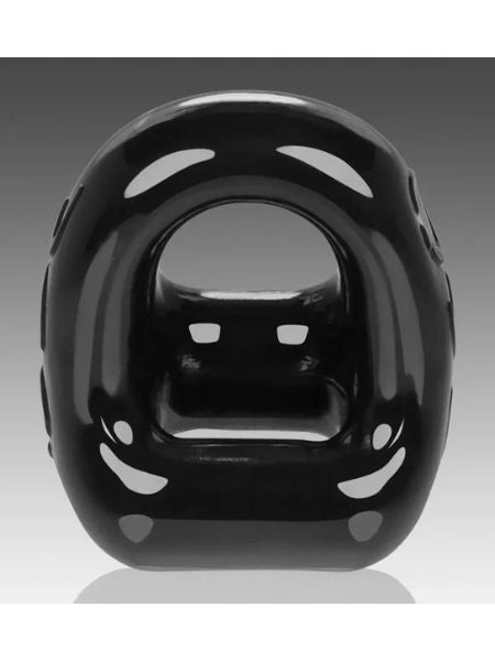 OXBALLS " 360 COCKRING" + BALLSTRETCHER + COCKSLING