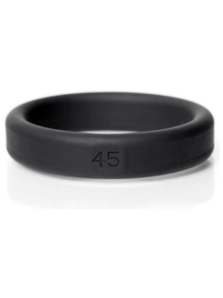 BONEYARD SILICONE 1.8 RING