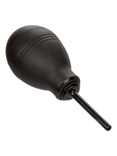 ONE - WAY ANAL DOUCHE