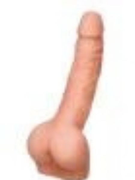 PDX EXTREME FUCK MY COCK XL LIGHT