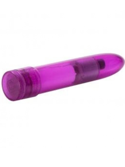 PEARLESSENCE VIBRATOR - PURPLE