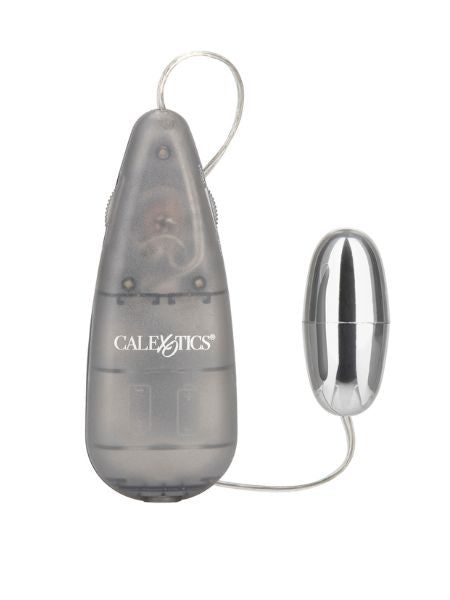 BULLET GREY CASE