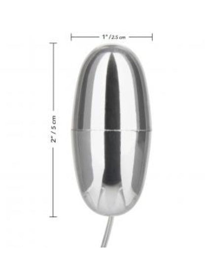 BULLET GREY CASE