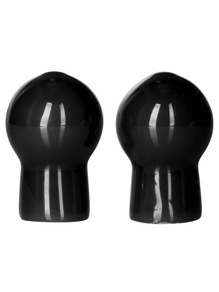 NIPPLE PLAY ADVANCED NIPPLE SUCKERS