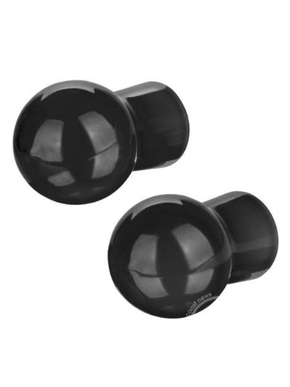 NIPPLE PLAY ADVANCED NIPPLE SUCKERS