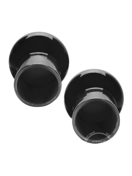 NIPPLE PLAY ADVANCED NIPPLE SUCKERS