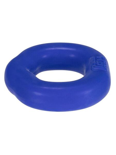 HUNKYJUNK FIT SILICONE COCK RING