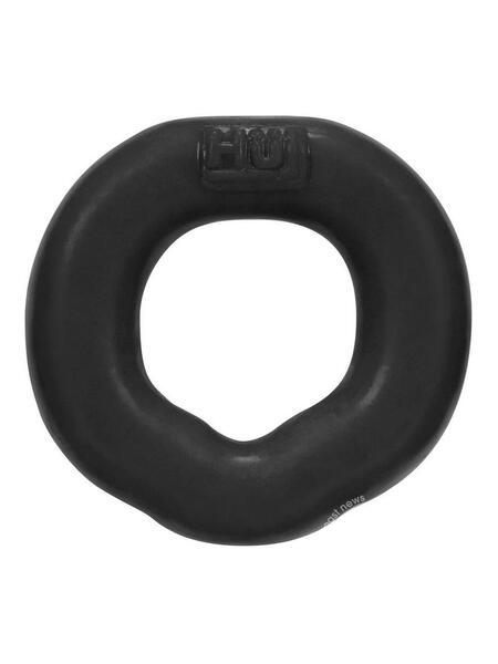 HUNKYJUNK FIT SILICONE COCK RING