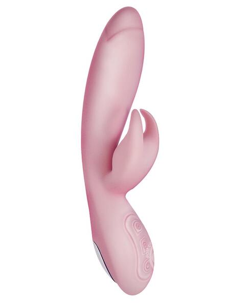 INFINITT PLEASURE MASSAGER