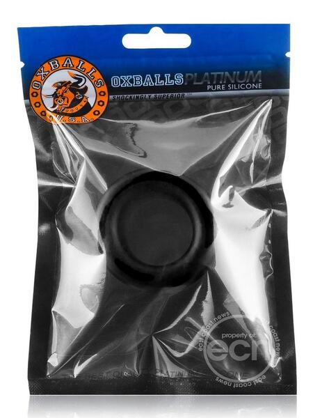 OXBALLS BALLS-T SILICONE BALL STRETCHER